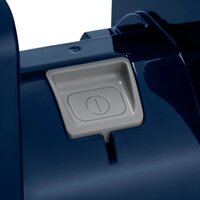 Kitfort KT-5520 Image #4