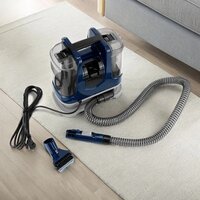 Kitfort KT-5520 Image #9