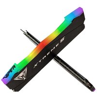 Patriot Viper Xtreme 5 RGB 2x16ГБ DDR5 7600МГц PVXR532G76C36K Image #4