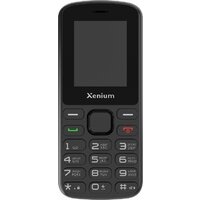 Xenium X170 (черный) Image #2