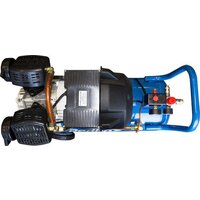 Redbo ACO-50/2200 Image #5