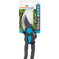 Plantic Light L64 25264-01