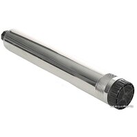 Джилекс Водомет ПРОФ 55/35 Image #5