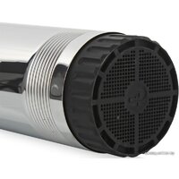 Джилекс Водомет ПРОФ 55/35 Image #8