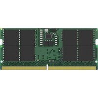 Kingston 16ГБ DDR5 SODIMM 5600 МГц KCP556SS8-16