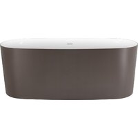 Roxen Kleo 220150-1778-GM 170x78