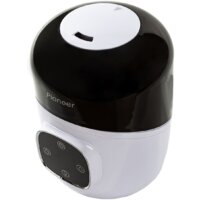 Pioneer HDS32 (белый/черный) Image #5