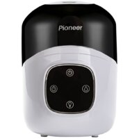 Pioneer HDS32 (белый/черный) Image #3