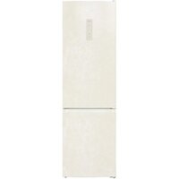 Hotpoint HT 6200 AB