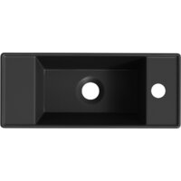 Lavinia Boho Bathroom Sink Slim 33311044 Image #3