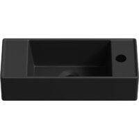 Lavinia Boho Bathroom Sink Slim 33311044