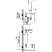Ledeme L5398B-8 Image #2
