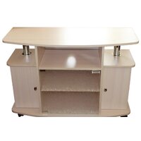 Компас мебель КС-004-05 (дуб молочный)