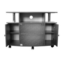 Компас мебель КС-004-05 (дуб молочный) Image #2