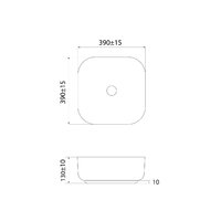 IDDIS Bridge BRIGM04i27 Image #2