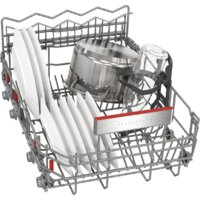 Bosch Seria 6 SPV6YMX08E Image #8