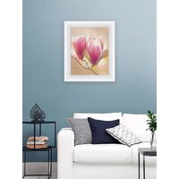 Декарт 8Л0708 Image #2