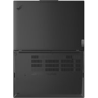 Lenovo ThinkPad T16 Gen 3 Intel 21MQS0T600 Image #11
