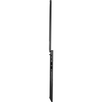 Lenovo ThinkPad T16 Gen 3 Intel 21MQS0T600 Image #12