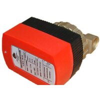 OMNIGENA C.W.U. 15-14 Image #2