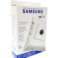 ПС-Фильтрс SM-11