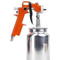 Wester FPS-10 [55185] Image #3