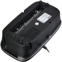 Buro Home BU-S506C Image #7