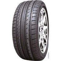 HI FLY HF805 215/55R17 98W Image #1