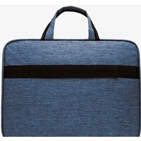 Miru Large 17.3 1032 Image #2