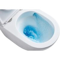 AV Engineering Art X AVWHR204X Image #2