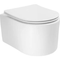 AV Engineering Art X AVWHR204X