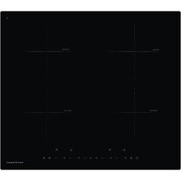 Zigmund & Shtain CI 22.6 B Image #2