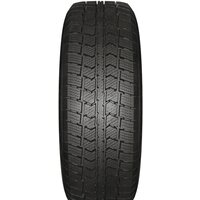 Viatti Vettore Brina V-525 205/75R16C 110/108R Image #2
