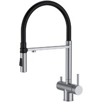 Roxen Keit 500504NB-B