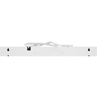 HOMSair Horizontal 60 (белый) Image #11
