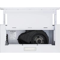 Meferi SLIDEBOX60WH Light Image #9