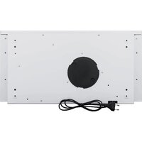 Meferi SLIDEBOX60WH Light Image #15