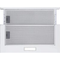 Meferi SLIDEBOX60WH Light Image #4