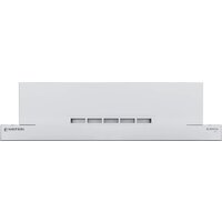 Meferi SLIDEBOX60WH Light Image #14