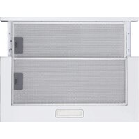 Meferi SLIDEBOX60WH Light Image #3
