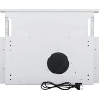 Meferi SLIDEBOX60WH Light Image #16