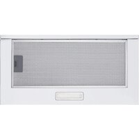 Meferi SLIDEBOX60WH Light Image #8