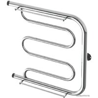 Gloss & Reiter Foxtrot plus. ПМ.1. 50Х40 (1