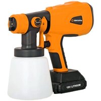 Вихрь АКП-20Li (с 1-им АКБ)