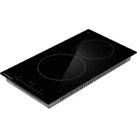 MAUNFELD AVCE3024SBK Image #6