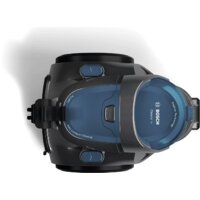 Пылесос Bosch Serie 2 BGS05A220 - Превью изображения №2 — Интернет-Магазин TECNO.BY