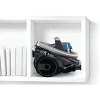 Пылесос Bosch Serie 2 BGS05A220 - Превью изображения №4 — Интернет-Магазин TECNO.BY
