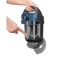 Пылесос Bosch Serie 2 BGS05A220 - Превью изображения №6 — Интернет-Магазин TECNO.BY