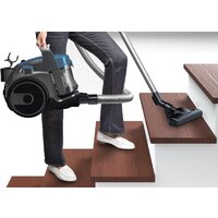 Пылесос Bosch Serie 2 BGS05A220 - Превью изображения №3 — Интернет-Магазин TECNO.BY