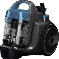 Пылесос Bosch Serie 2 BGS05A220 - Превью изображения №8 — Интернет-Магазин TECNO.BY